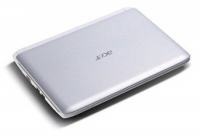 Acer Aspire One 532h-2ds dijelovi