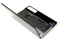 Acer Aspire V3-571G - dijelovi