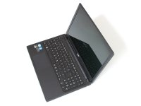 Acer Aspire V5-571G  -  dijelovi