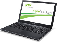 ACER E1-570G i E1-510 - za dijelove