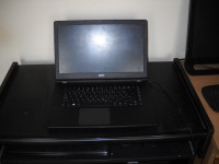 ACER ES1-520-57DX-PO DIJELOVIMA