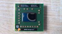 AMD Sempron SI-40 za laptop