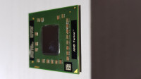AMD Turion 64 X2 RM-70 (GK)