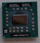 AMD Turion II P520 2.3