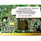 Broadcom BCM94318MPG 54g MaxPerformance 802.11g  SPS-392557-001 mini P