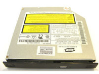 CD-RW/DVD-ROM SD-R2512 (originalno AS COMBI TOS ASUS L4500R)