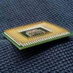 CPU Intel za laptop, socket P i socket M od 4€