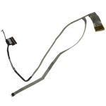 Dell Inspiron N7010 R17 LVDS Kabel Flat Kabel dd0um9lc010
