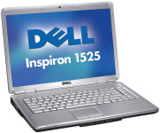 DELL inspiron 1525 model:PP29L dijelovi