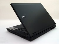 Dell Latitude E5500  -  dijelovi