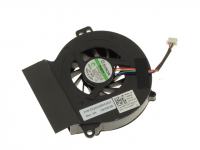 Dell Vostro A840 A860 1410 Fan ventilator cooler