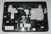 Dell XPS 15 (l502x) Upper Case Palmrest Cover + zvučnici