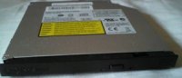 DVDRW Philips&Lite-ON DS-8A2S DVD/CD Rewriter SATA