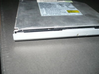 DVDRW Philips SDVD8441KE PX38-M (Prestigio 1590)