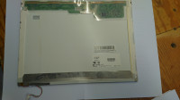 Ekran za laptop 15" XGA (1024x768)