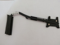 Elitebook 840 G2 - heatsink