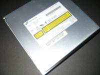 HL DATA storage DVD RW/CDRW GSA-T10N MSI677 Sučelje: ATA/IDE