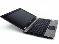 HP EliteBook 6930p - dijelovi