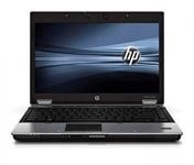 HP EliteBook 8440p -  dijelovi