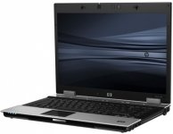 HP EliteBook 8530w - dijelovi