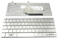 HP MINI2133 2140  tipkovnica