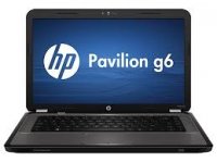 HP Pavilion g6-1205AX - dijelovi