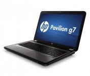 HP Pavilion g7-1201sm  -  dijelovi