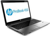HP ProBook 450-G0  - dijelovi