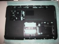 HP ProBook 450 G3 Series Bottom Case / Base Cover 828410-001