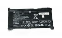 HP ProBook 450 G4 original baterija