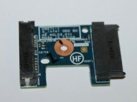 HP Probook 4520s 4525s 4720s ODD konektor Za DVD H9671-1 48.4gl03.011