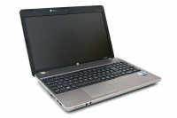 HP ProBook 4530s  - dijelovi