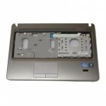 HP ProBook 4530s        Palmrest 679920-001