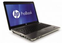 HP ProBook 4730s - dijelovi