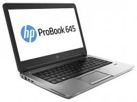 HP ProBook 645 G1  -  dijelovi