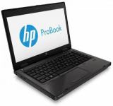 Hp ProBook 6475b - dijelovi