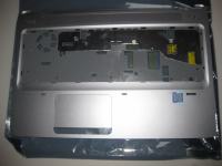 HP ProBook 655 G2 Series Palmrest Touchpad 840751-001