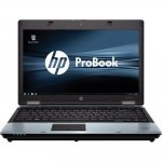 HP ProBook 6550b - dijelovi