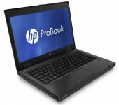 HP ProBook 6560b  - dijelovi