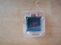 Intel Pentium 3350M