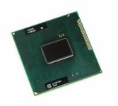 Intel SR07T socket G2 Intel® Pentium® Processor B950