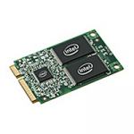 Intel Turbo Memorija PCI-Express 1GB D74338-301 za laptop
