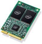 Intel Turbo Memorija PCI-Express 1GB D74338-301 za laptop, Novo!