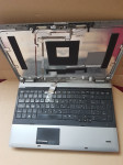 laptop za dijelove HP HP ProBook 6545B 6540B 6550B 6555B 6570b