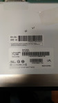 Laptop display LP141WP1