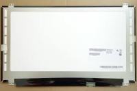 Laptop LCD ekran panel display, 15.6" 30pin 30 pin 1920*1080 FHD, WLED
