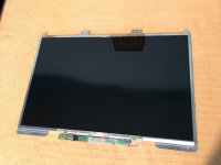 LCD ekran za laptop 15.4'' Samsung