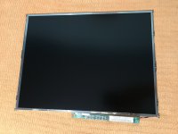LCD ekran 15'' za laptop 1400x1050