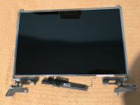 LCD ekran za laptop 15.4'' LG