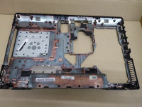 Lenovo g570 g575 donja kadica donje kućište novo